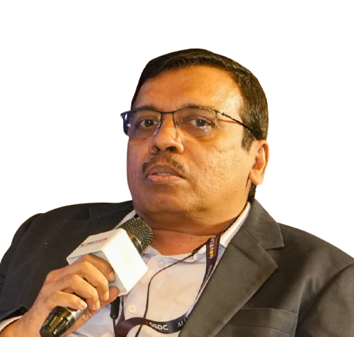 Oommen Thomas