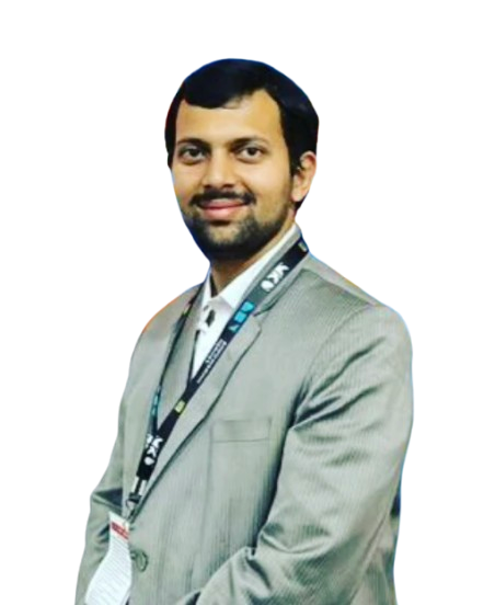 Yugal Pathak